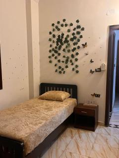 Gedo Hotel - 5