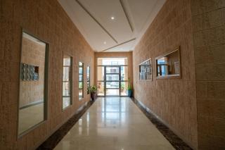 Résidence Palmera Martil - 8