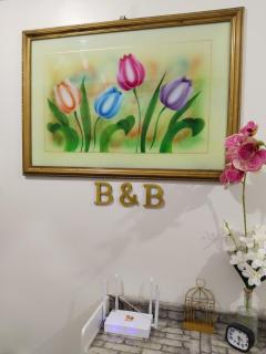BNB Royal Suite - Manila - 0