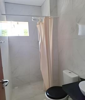 Refúgio - Flats Residence - 7