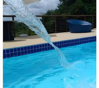 Refúgio - Flats Residence - 4