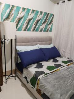 BNB Royal Suite - Manila - 8