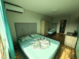 Guest house Sineva - Primorsko - 7
