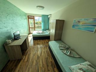 Guest house Sineva - Primorsko - 1