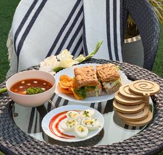 Housr Sector 42 Gurgaon Golf Course Road Near 42-43 Metro Station - 2