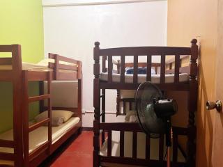 Omolade Guest Place - 5