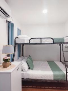 Derichness Apartment - Città di Tagbilaran - 7
