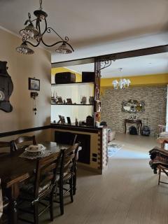 La Casa Di Ady - Palermo - 0