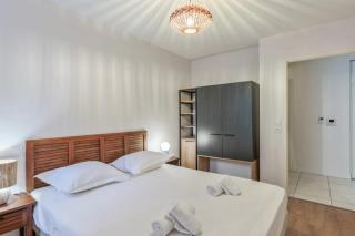 Beautiful apartment - near the beach - 3