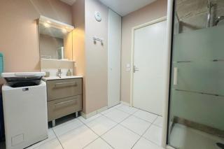 Beautiful apartment - near the beach - 2
