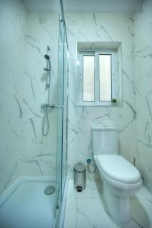Duplex 2 bedroom apartment with terrace EDAG1-1 - Sliema - 3