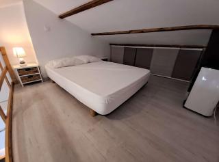 Marcogpel - Charmant Appartement Vue Port Proximité Saint-Tropez - Cogolin - 4
