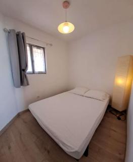 Marcogpel - Charmant Appartement Vue Port Proximité Saint-Tropez - Cogolin - 6