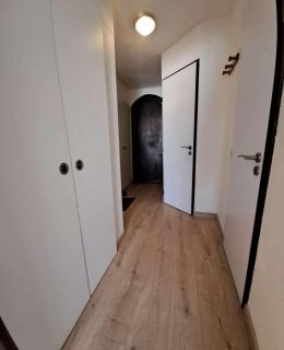 Marcogpel - Charmant Appartement Vue Port Proximité Saint-Tropez - Cogolin - 8