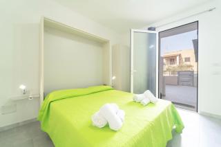 D&D Apartment - Alghero - 7