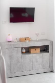 D&D Apartment - Alghero - 4