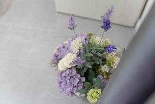 D&D Apartment - Alghero - 3