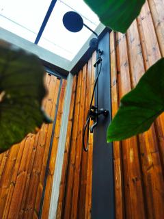 OBOĒ Gardenstē - Pereybere - 7