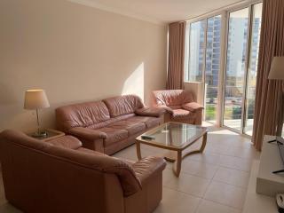Primavera Apartments Praia da Rocha - Portimão - 2