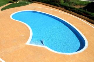 Primavera Apartments Praia da Rocha - Portimão - 1