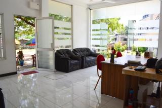 Sivas Hotel & Restaurant - 7