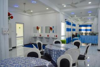 Sivas Hotel & Restaurant - 5