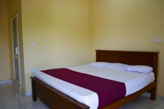 Sivas Hotel & Restaurant - 3