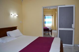 Sivas Hotel & Restaurant - 2