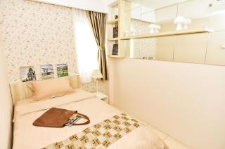 Annora Living by RDK - 2