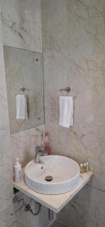 Easy Stay - Mumbai - 7