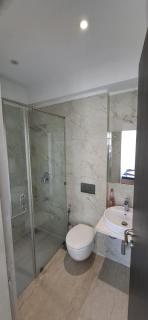 Easy Stay - Mumbai - 4