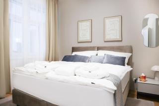 Apartment Exclusive - 6