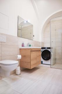 Apartment Exclusive - Wenen - 5