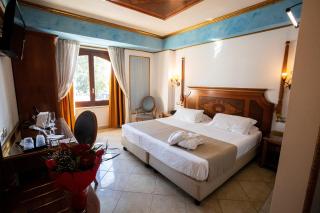 Hotel Il Principe - Milazzo - 7