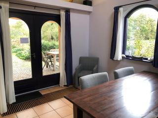The Atelier - Nijkerkerveen - 7