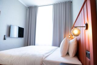 Unlimited Apartment- CENTRUM, faktura - Koszalin - 8