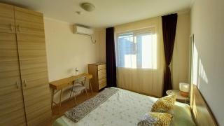 Apolon-7 Sea Breeze Apartment - Nesebar - 3