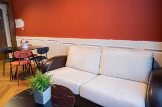 Unlimited Apartment- CENTRUM, faktura - Koszalin - 3