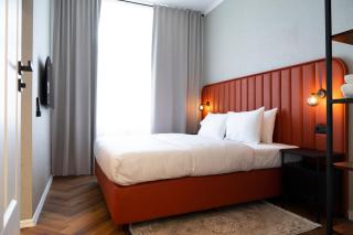 Unlimited Apartment- CENTRUM, faktura - Koszalin - 0