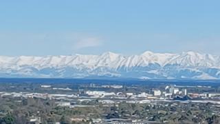 Homestay, Millions Dollar view, 9 kms to city center - Christchurch - 7