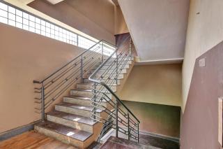 Collection O Daivik Sunset Suites - 4