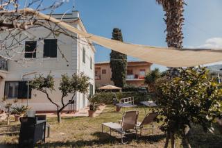 Il Giardino Degli Angeli - 9