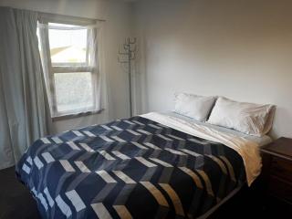 Peaceful 3 BR holiday house - 1