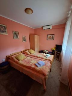 Apartmani Paulino - Herceg Novi - 9