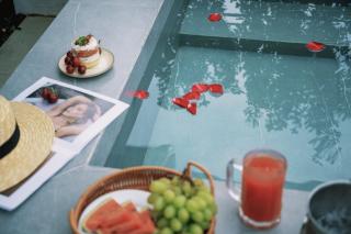 Z HOTEL- Qingchengshan - Dujiangyan - 5