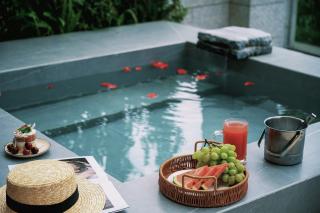 Z HOTEL- Qingchengshan - Dujiangyan - 4