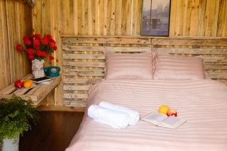 Scent Chalet - Scent Villa - Da Lat - 8