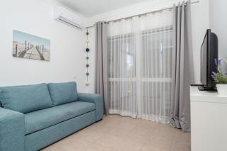 Apartamentos Castelos Praia da Rocha - Portimão - 9