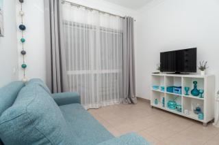 Apartamentos Castelos Praia da Rocha - Portimão - 8