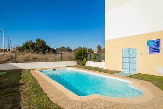 Apartamentos Castelos Praia da Rocha - Portimão - 7